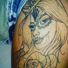 Priti JA Jesus Avelar