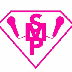 S.M.P Sounds