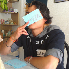 Richardrrr Ines