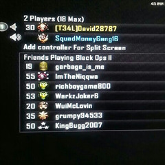 david28787 david28787