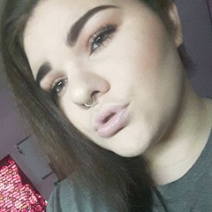 wubz_420