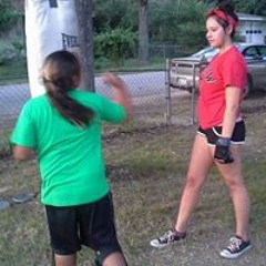 jaylynn53