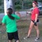 jaylynn53