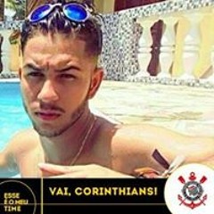 Alex Mendonça