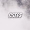 csees