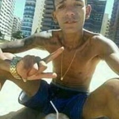 DH Magrin Natham