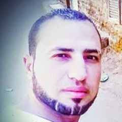 دياب الدب
