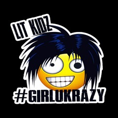 Lit Kidz