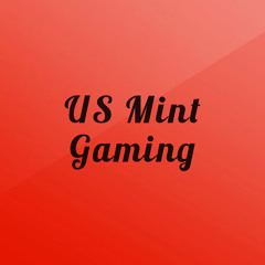 US Mint Morningstar)
