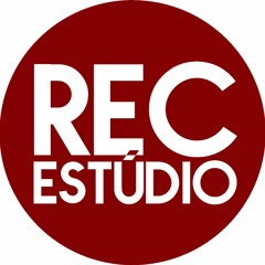 Rec Estúdio
