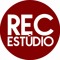 Rec Estúdio