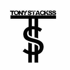 TonyStackss