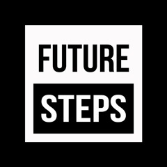 Future Steps