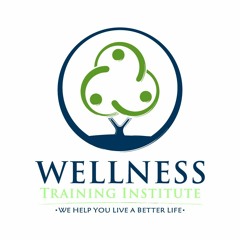 Wellness Training Institute