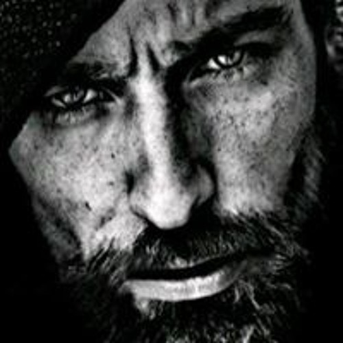 Stream كبرياء رجل يعشق التحدي Music Listen To Songs Albums Playlists For Free On Soundcloud
