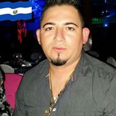yuslen