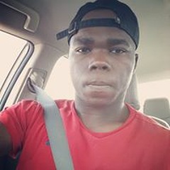 User 17057445