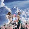 UPLIFTED