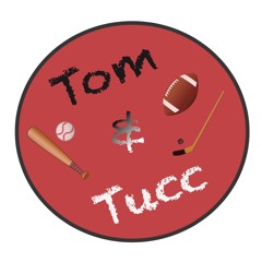 Tom & Tucc