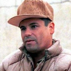 ElChapoBeatz