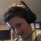 Collin amazing