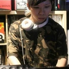 DJ Shino