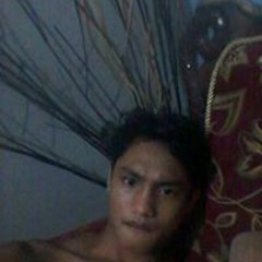 Agung Bstrd