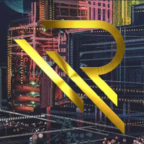 Stream Glass Remix The Rising of the Shield Hero OST by Raxia