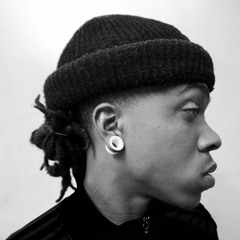 Tezy Wonda