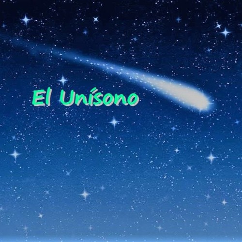 "El Unísono "’s avatar