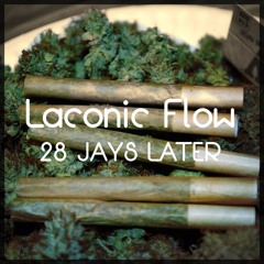 Laconic Flow