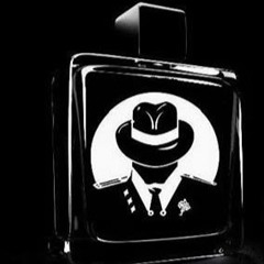 Fragrance Mafia