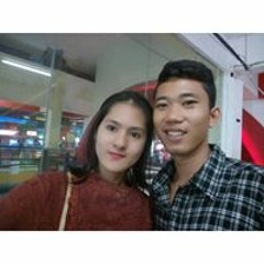 jangan rubah takdirku
