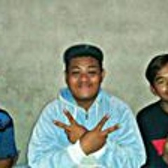Gareng Aan