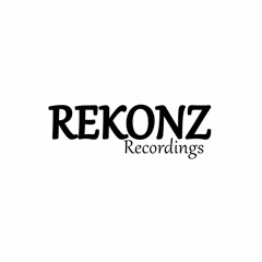 REKONZ Recordings