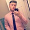 Brandon Linstrom