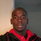Mangasuba Muhamed