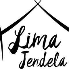 Lima Jendela