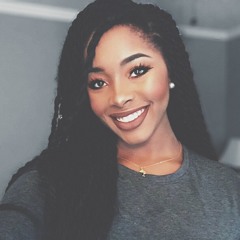 Kassius Kay