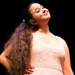 Ana Paula Vasquez Cevasco