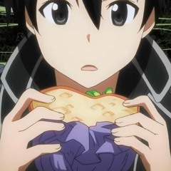 Ellwood Andrew Ellenson