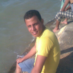 sampowps