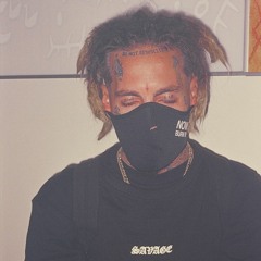 astro