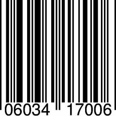 Vancouver Hiphop Collective