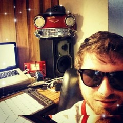 Hard To Breathe- Sank Ft. Sarah Postel