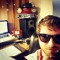 DJ Tenpoint