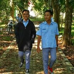 AnGga Raw