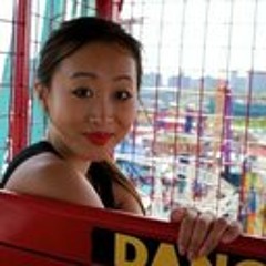 takishamarlenabarnes