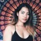 Anna Robledo