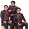 Trio_Elexis